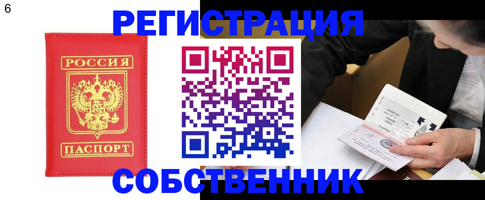 временная регистрация поиск в Тайге